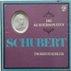 Schubert - Ingrid Haebler - Die Klaviersonaten