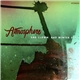 Atmosphere - Sad Clown Bad Winter #11