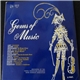 Orchestra Of The Vienna Promenade Concerts, Boris Mersson - Gems Of Music