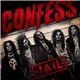 Confess - Jail