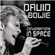 David Bowie - Conversations In Space