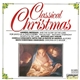 Various - Classical Christmas