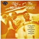 Clifford Brown And Max Roach - Clifford Brown And Max Roach