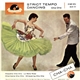 Horst Wende's Dance Orchestra - Strict Tempo Dancing - Cha-Cha