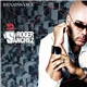 Various - Renaissance 3D: Roger Sanchez