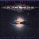 Kevin Braheny - Galaxies (Original Soundtrack Music)