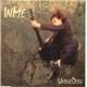 InMe - Underdose