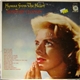 Rosemary Clooney - Hymns From The Heart