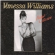 Vanessa Williams - Ballad Collection