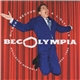 Gilbert Becaud - Becolympia