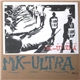 MK-Ultra - Melt