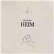 Holum Trio - Heim