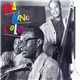 Nat King Cole - Nat King Cole