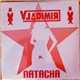 Vladimir - Natacha