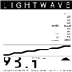 Lightwave - Ici & Maintenant
