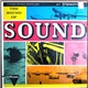 No Artist - The Sound Of Sound