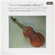 Mozart / Vienna Mozart Ensemble / Boskovsky - Serenades Volume 7, Serenade No.7 In D Major, K.250 