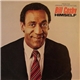 Bill Cosby - Himself