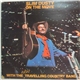 Slim Dusty - On The Move