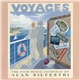 Alan Silvestri - Voyages - The Film Music Journeys Of Alan Silvestri