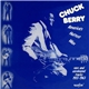 Chuck Berry - America's Hottest Wax