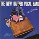 The New Gaither Vocal Band - New Point Of View