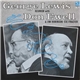 George Lewis With Don Ewell - Reunion