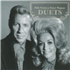 Dolly Parton & Porter Wagoner - Duets
