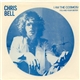 Chris Bell - I Am The Cosmos / You And Your Sister