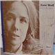 Kate Wolf & The Wildwood Flower - Lines On The Paper