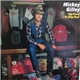 Mickey Gilley - Too Good To Stop Now