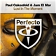 Paul Oakenfold & Jam El Mar - Lost In The Moment