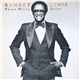 Ramsey Lewis - Three Piece Suite