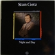 Stan Getz - Night And Day