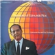 Edmundo Ros And His Orchestra - The World Of Edmundo Ros