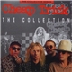 Cheap Trick - The Collection