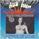 Black Oak Arkansas - Fistful Of Love