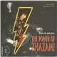 Elvis Presley - The Power Of Zhazam!