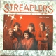 Streaplers - Evelina