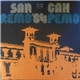 Various - San Remo '84