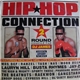 Various - Hip-Hop Connection 2