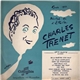 Charles Trenet - Récital Au Théâtre De L'Etoile - Paris 1952 2ème Partie