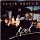 Clair Obscur - Rock