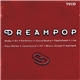 Various - Dreampop