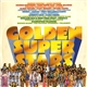 Various - Golden Superstars
