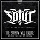 SOTUI - The Sorrow Will Endure