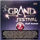 Various - 5. Grand Festival
