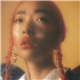 Rina Sawayama - RINA