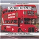 Various - On The Buzzes