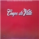 Various - Coupe De Ville (Original Motion Picture Soundtrack)